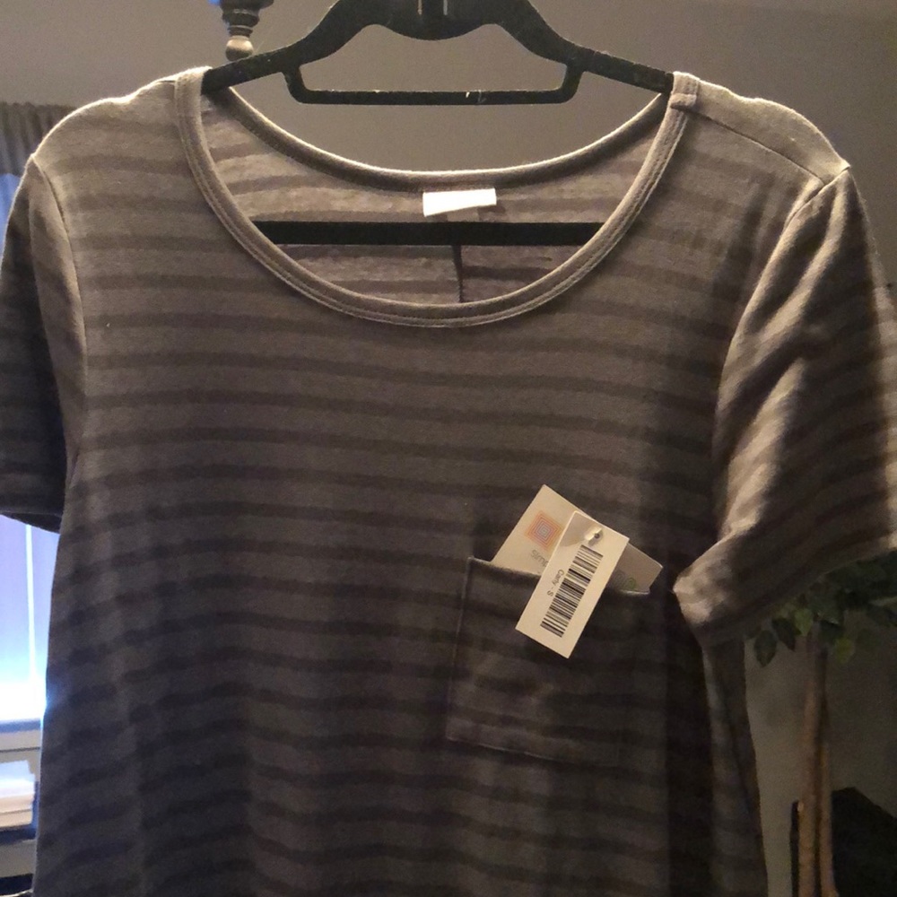 Lularoe Carly